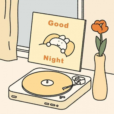 平桥福瑞交流群